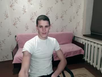 Alexanderstrongs Chaturbate stream image from December 21, 2024