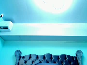 Aliice_Greco Chaturbate stream image from December 21, 2024