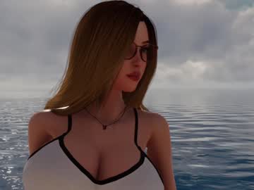 Alis3x Chaturbate stream image from December 21, 2024
