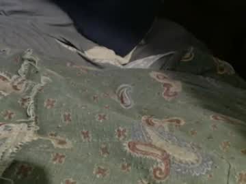 Allforfun4u2 Chaturbate stream image from December 21, 2024