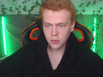 Alvin_Rain Chaturbate stream image from December 21, 2024