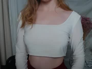 Amy_Nymphet Chaturbate stream image from December 21, 2024