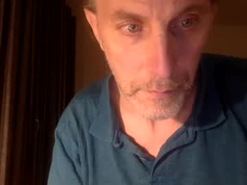 Andybigboy01 Chaturbate stream image from December 21, 2024