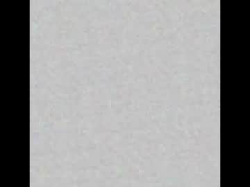 Anneth__M Chaturbate stream image from December 21, 2024