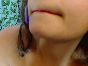 Artepersephone Chaturbate stream image from December 21, 2024