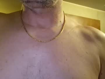 Arturbartur006 Chaturbate stream image from December 21, 2024