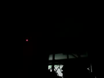 Aussiecock33 Chaturbate stream image from December 21, 2024