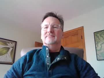 Barenakedguy Chaturbate stream image from December 21, 2024