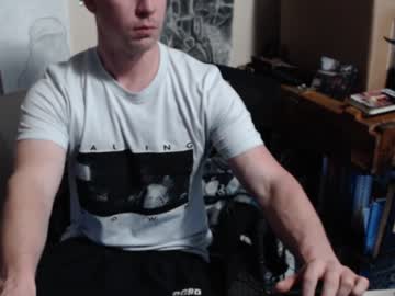 Baron_Lacroix Chaturbate stream image from December 21, 2024
