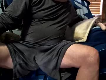 Biguylovessuckingcock Chaturbate stream image from December 21, 2024