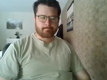Bren1223 Chaturbate stream image from December 21, 2024