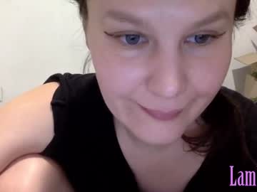 Caffeinated_Lamb Chaturbate stream image from December 21, 2024