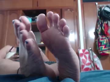 Carlajames_1 Chaturbate stream image from December 21, 2024