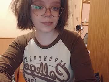 Chmiri Chaturbate stream image from December 21, 2024