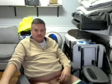 Chrischrischrischrischris Chaturbate stream image from December 21, 2024