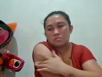 Cutelalay Chaturbate stream image from December 21, 2024