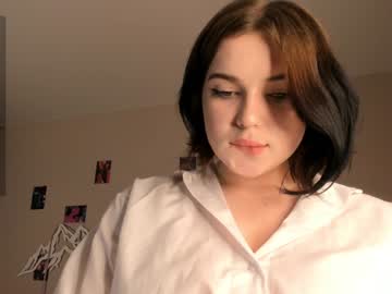 Darylglascock Chaturbate stream image from December 21, 2024