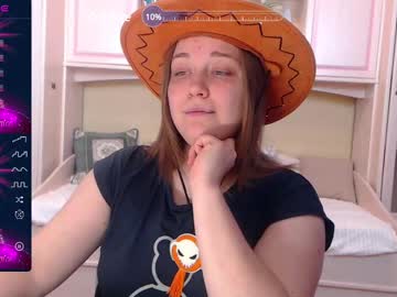 Debramust Chaturbate stream image from December 21, 2024