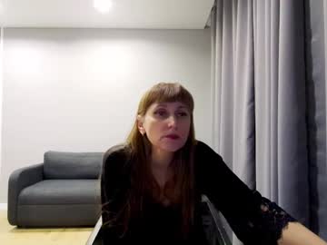 Diana_Meridor Chaturbate stream image from December 21, 2024
