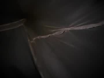 Dicks_Balls Chaturbate stream image from December 21, 2024