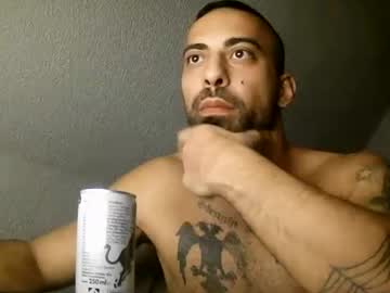 Dmjay7172 Chaturbate stream image from December 21, 2024