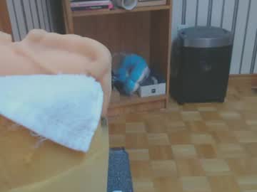 Don_R55 Chaturbate stream image from December 21, 2024
