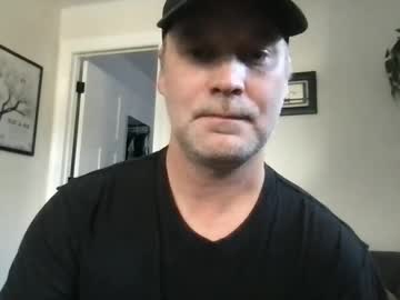 Eckoecko71 Chaturbate stream image from December 21, 2024
