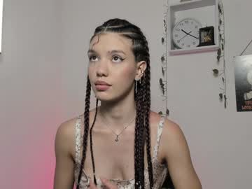 Emperatriiiz Chaturbate stream image from December 21, 2024