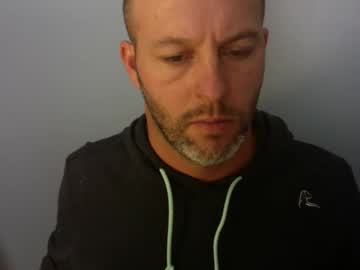 Fit2love77 Chaturbate stream image from December 21, 2024