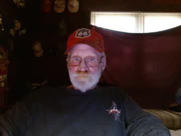 Gidiup54972240 Chaturbate stream image from December 21, 2024