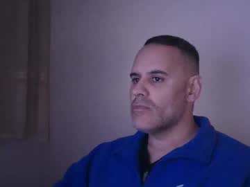 Gioshadow Chaturbate stream image from December 21, 2024