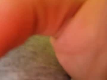 Gjomvikaj Chaturbate stream image from December 21, 2024