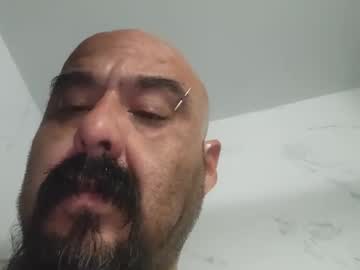 Hornychrisla Chaturbate stream image from December 21, 2024