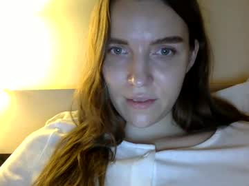 Hoteffy Chaturbate stream image from December 21, 2024