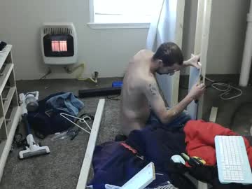 Jacksonmale1974 Chaturbate stream image from December 21, 2024