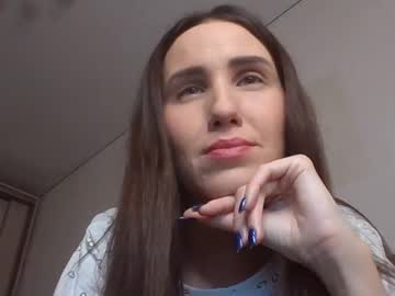 Julietta_Crazy Chaturbate stream image from December 21, 2024