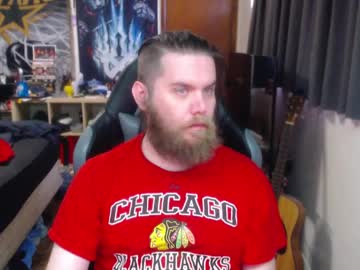 Just_Ryan88 Chaturbate stream image from December 21, 2024
