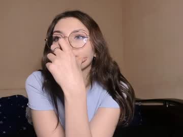 Ki_Ran_Ko Chaturbate stream image from December 21, 2024