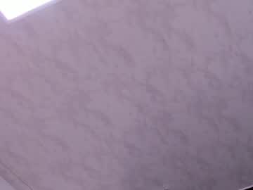 Lana_Milk23 Chaturbate stream image from December 21, 2024