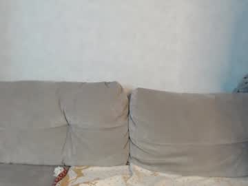 Len_Rain Chaturbate stream image from December 21, 2024