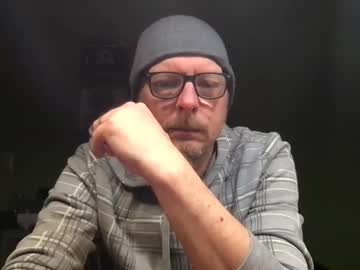 Lenko_ Chaturbate stream image from December 21, 2024