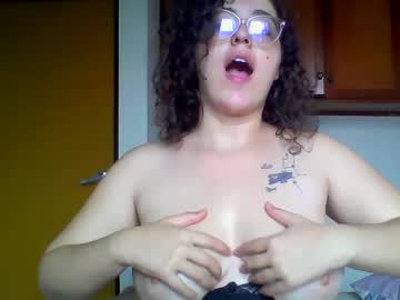 Lilith_0904 Chaturbate stream image from December 21, 2024