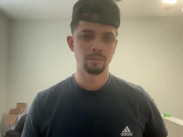 Mark23803635 Chaturbate stream image from December 21, 2024