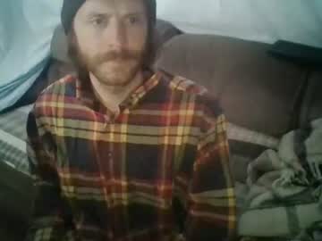 Monero_Chan Chaturbate stream image from December 21, 2024