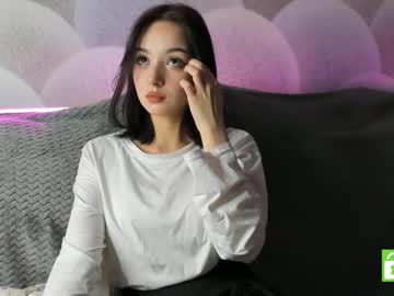 Monyfuze Chaturbate stream image from December 21, 2024