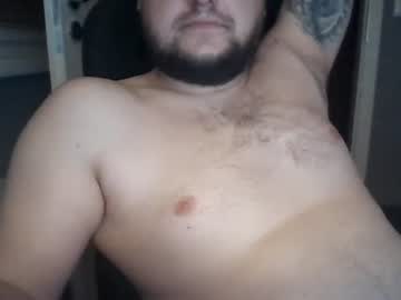 Niewidoczny26 Chaturbate stream image from December 21, 2024