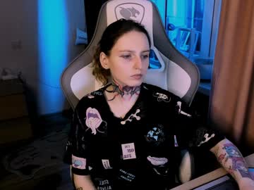 On_Yxxx Chaturbate stream image from December 21, 2024
