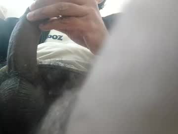 Palatco Chaturbate stream image from December 21, 2024