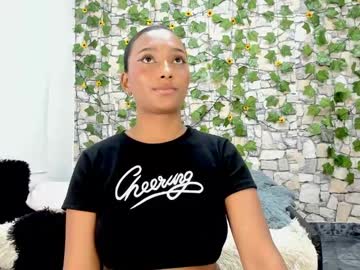 Pandora_Gu1 Chaturbate stream image from December 21, 2024