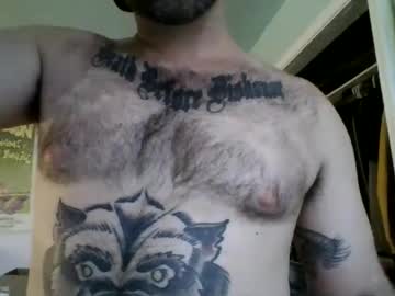 Portuguese_Sirlancelot Chaturbate stream image from December 21, 2024